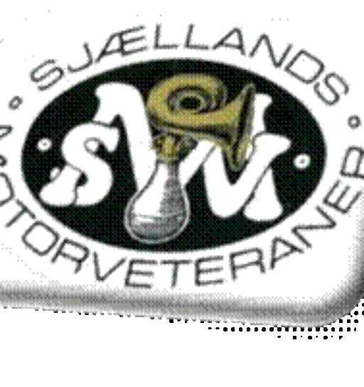 Sjællands Motor Veteraner af 1978