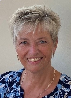 lykke kristoffersen