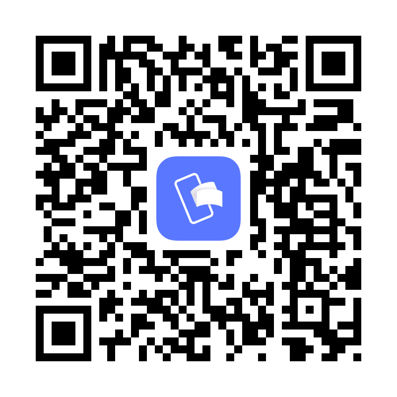 QR-kode_SMV1978#69211