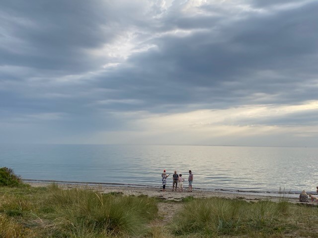 brugstur10