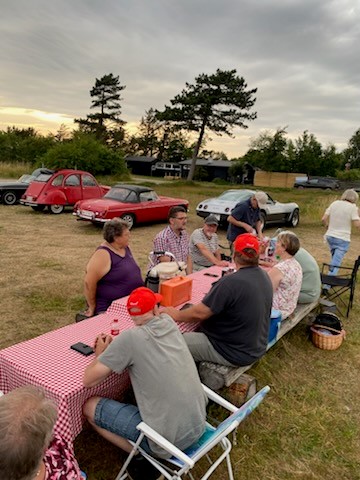 brugstur11
