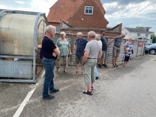 brugstur2